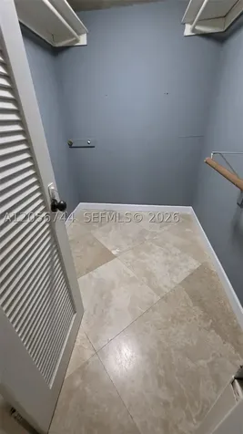 5825 Collins Avenue Miami Beach FL 33140