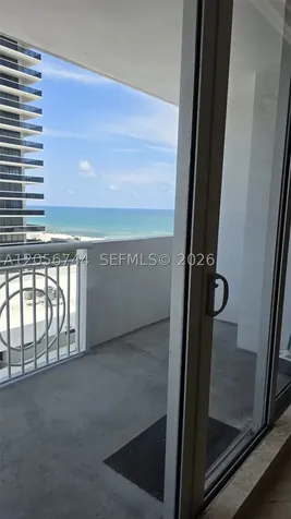 5825 Collins Avenue Miami Beach FL 33140