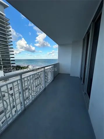 5825 Collins Avenue Miami Beach FL 33140