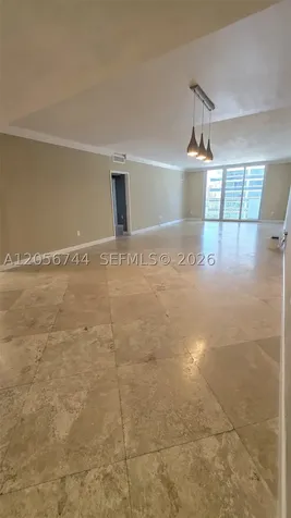 5825 Collins Avenue Miami Beach FL 33140