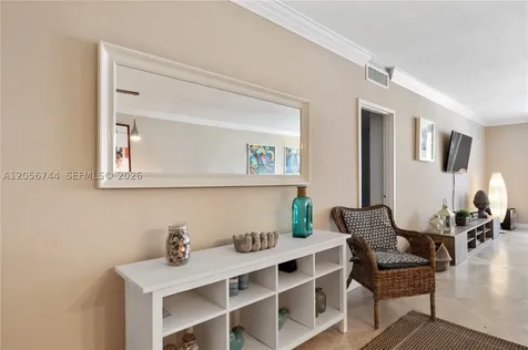 5825 Collins Avenue Miami Beach FL 33140