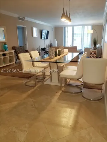 5825 Collins Avenue Miami Beach FL 33140
