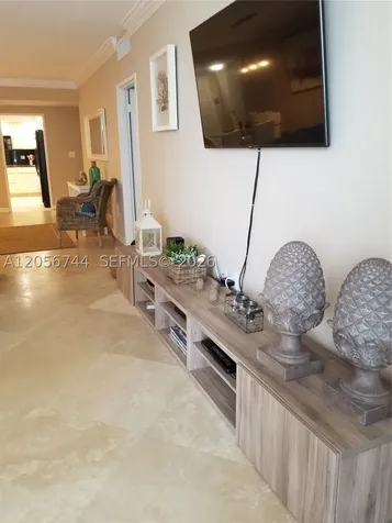 5825 Collins Avenue Miami Beach FL 33140