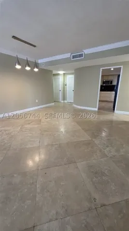 5825 Collins Avenue Miami Beach FL 33140
