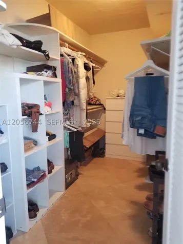 5825 Collins Avenue Miami Beach FL 33140