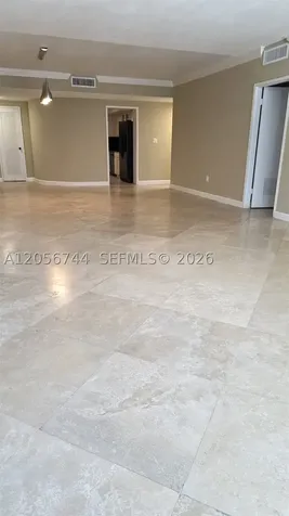 5825 Collins Avenue Miami Beach FL 33140