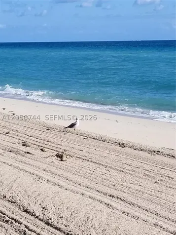 5825 Collins Avenue Miami Beach FL 33140
