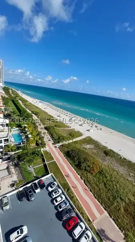 5825 Collins Avenue Miami Beach FL 33140