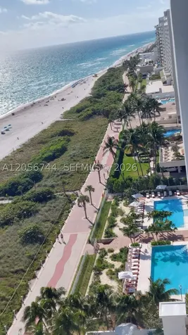 5825 Collins Avenue Miami Beach FL 33140