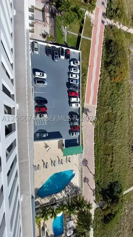 5825 Collins Avenue Miami Beach FL 33140
