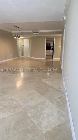 5825 Collins Avenue Miami Beach FL 33140