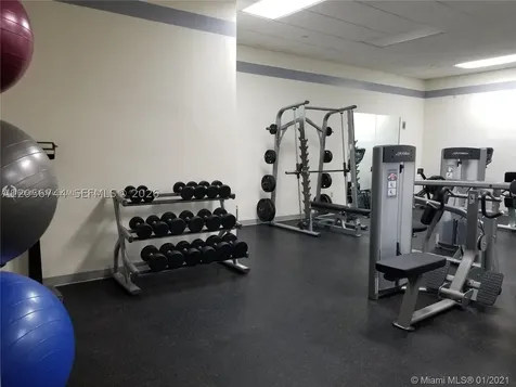 5825 Collins Avenue Miami Beach FL 33140