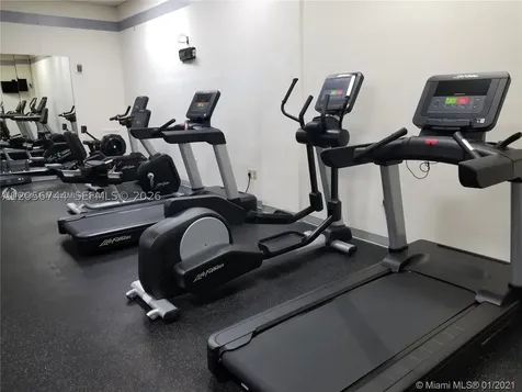 5825 Collins Avenue Miami Beach FL 33140