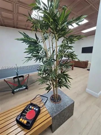 5825 Collins Avenue Miami Beach FL 33140