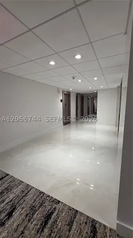 5825 Collins Avenue Miami Beach FL 33140