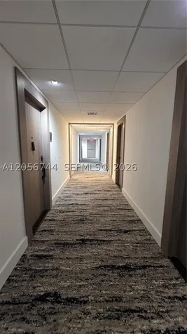 5825 Collins Avenue Miami Beach FL 33140