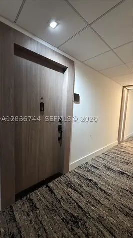 5825 Collins Avenue Miami Beach FL 33140