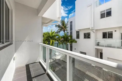 1975 Calais Drive Miami Beach FL 33141
