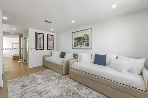 1975 Calais Drive Miami Beach FL 33141