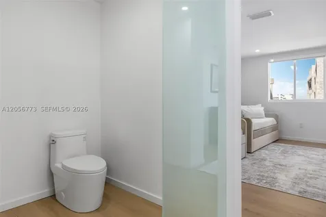 1975 Calais Drive Miami Beach FL 33141