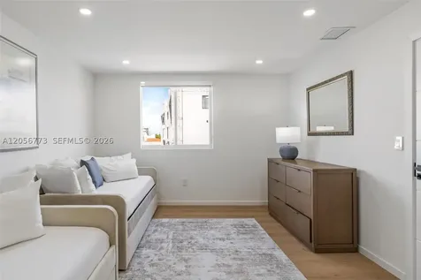 1975 Calais Drive Miami Beach FL 33141