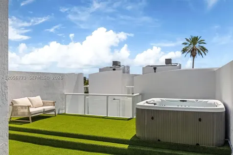 1975 Calais Drive Miami Beach FL 33141