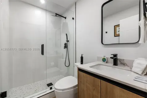 1975 Calais Drive Miami Beach FL 33141