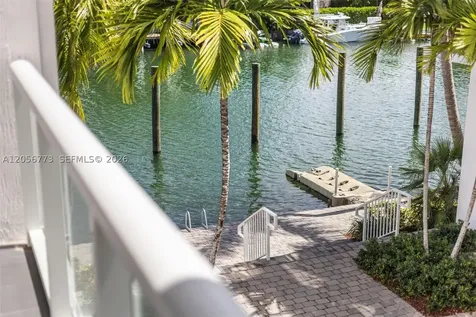 1975 Calais Drive Miami Beach FL 33141