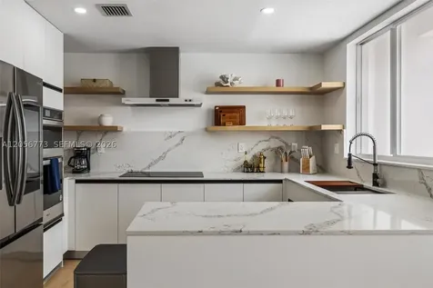 1975 Calais Drive Miami Beach FL 33141