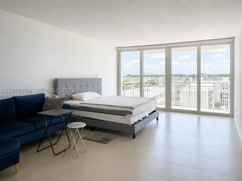 18041 Biscayne Boulevard Aventura FL 33160