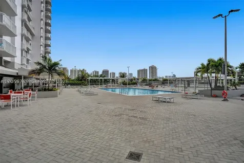 18041 Biscayne Boulevard Aventura FL 33160