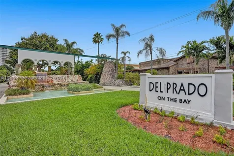 18041 Biscayne Boulevard Aventura FL 33160