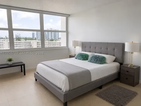 18041 Biscayne Boulevard Aventura FL 33160