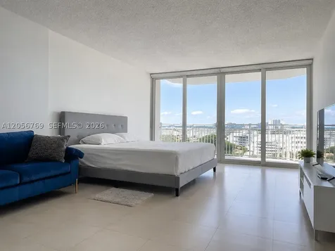 18041 Biscayne Boulevard Aventura FL 33160