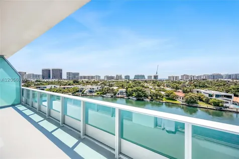 9201 E Bay Harbor Drive Bay Harbor Islands FL 33154