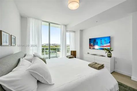 9201 E Bay Harbor Drive Bay Harbor Islands FL 33154