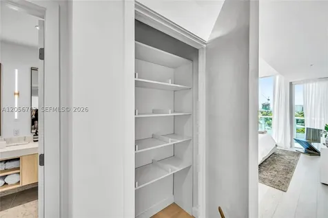9201 E Bay Harbor Drive Bay Harbor Islands FL 33154