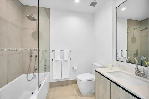 9201 E Bay Harbor Drive Bay Harbor Islands FL 33154