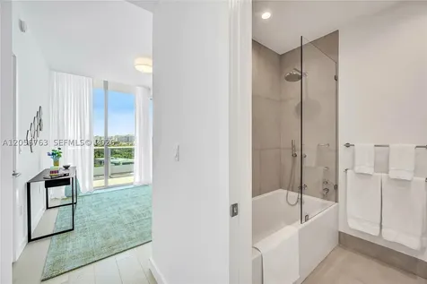 9201 E Bay Harbor Drive Bay Harbor Islands FL 33154