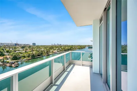 9201 E Bay Harbor Drive Bay Harbor Islands FL 33154