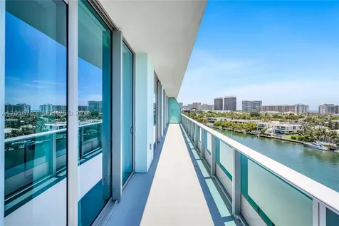 9201 E Bay Harbor Drive Bay Harbor Islands FL 33154