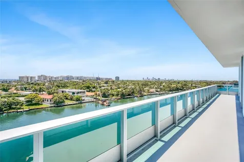 9201 E Bay Harbor Drive Bay Harbor Islands FL 33154