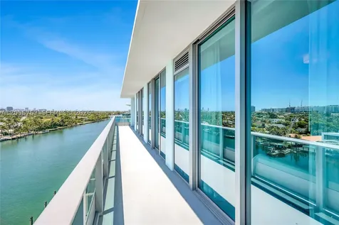 9201 E Bay Harbor Drive Bay Harbor Islands FL 33154