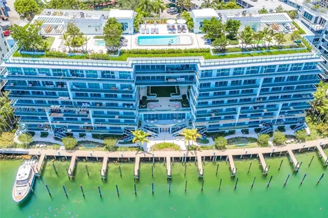 9201 E Bay Harbor Drive Bay Harbor Islands FL 33154