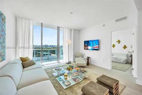 9201 E Bay Harbor Drive Bay Harbor Islands FL 33154