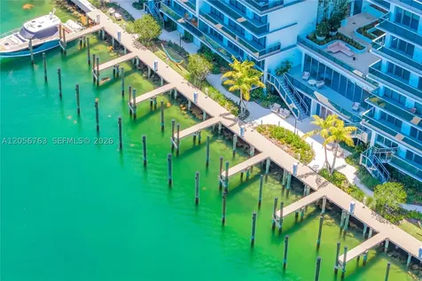 9201 E Bay Harbor Drive Bay Harbor Islands FL 33154