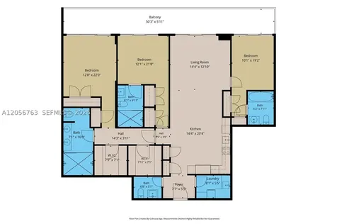 9201 E Bay Harbor Drive Bay Harbor Islands FL 33154