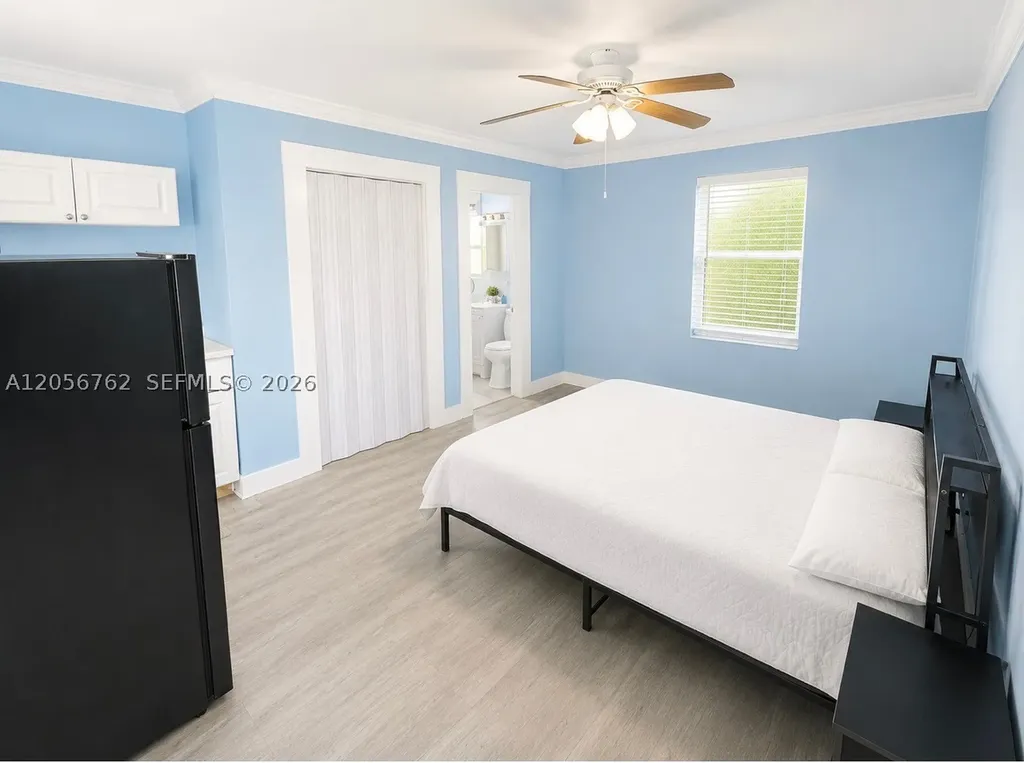 3461 Charleston Boulevard Fort Lauderdale FL 33312