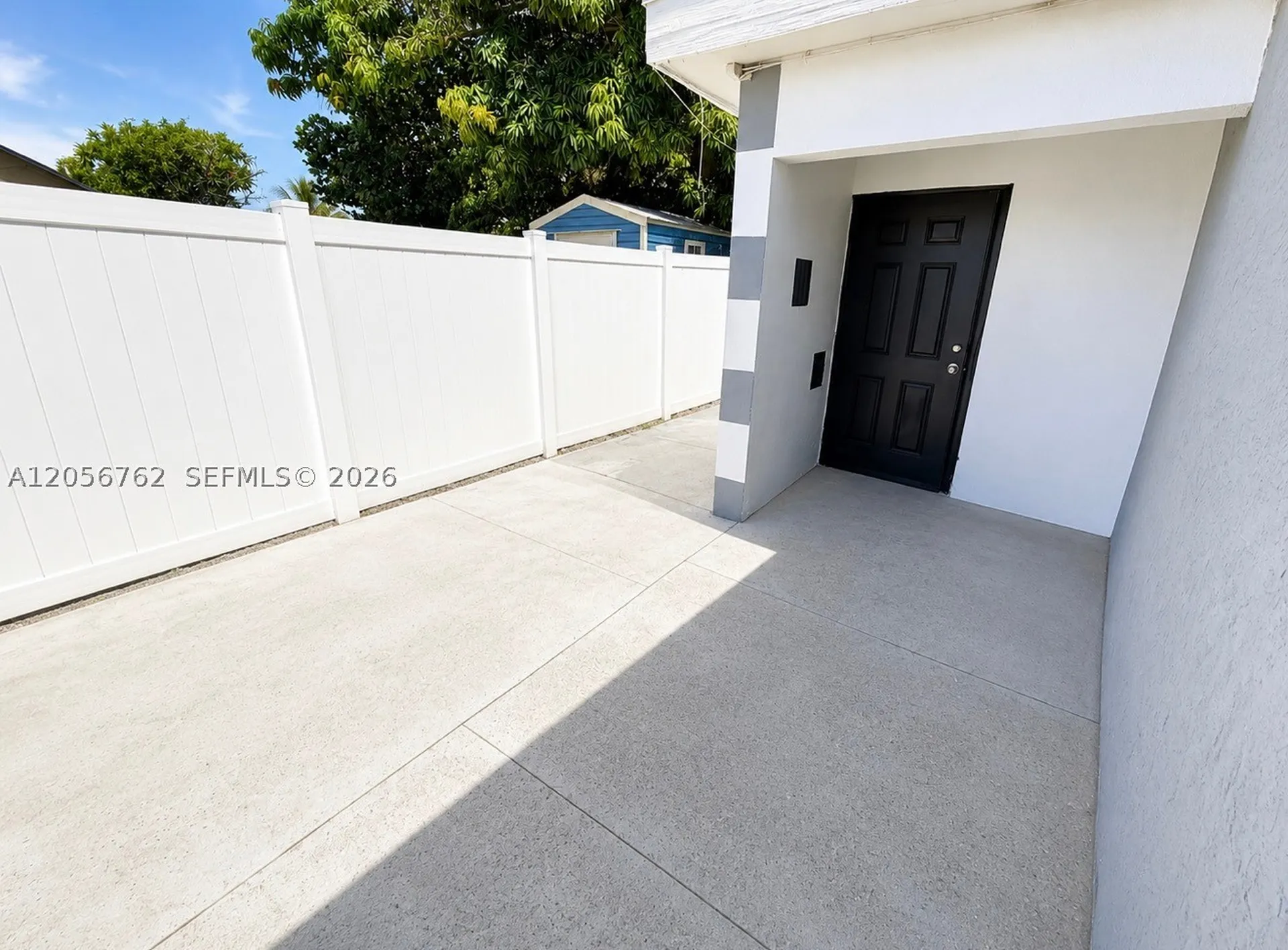 3461 Charleston Boulevard Fort Lauderdale FL 33312