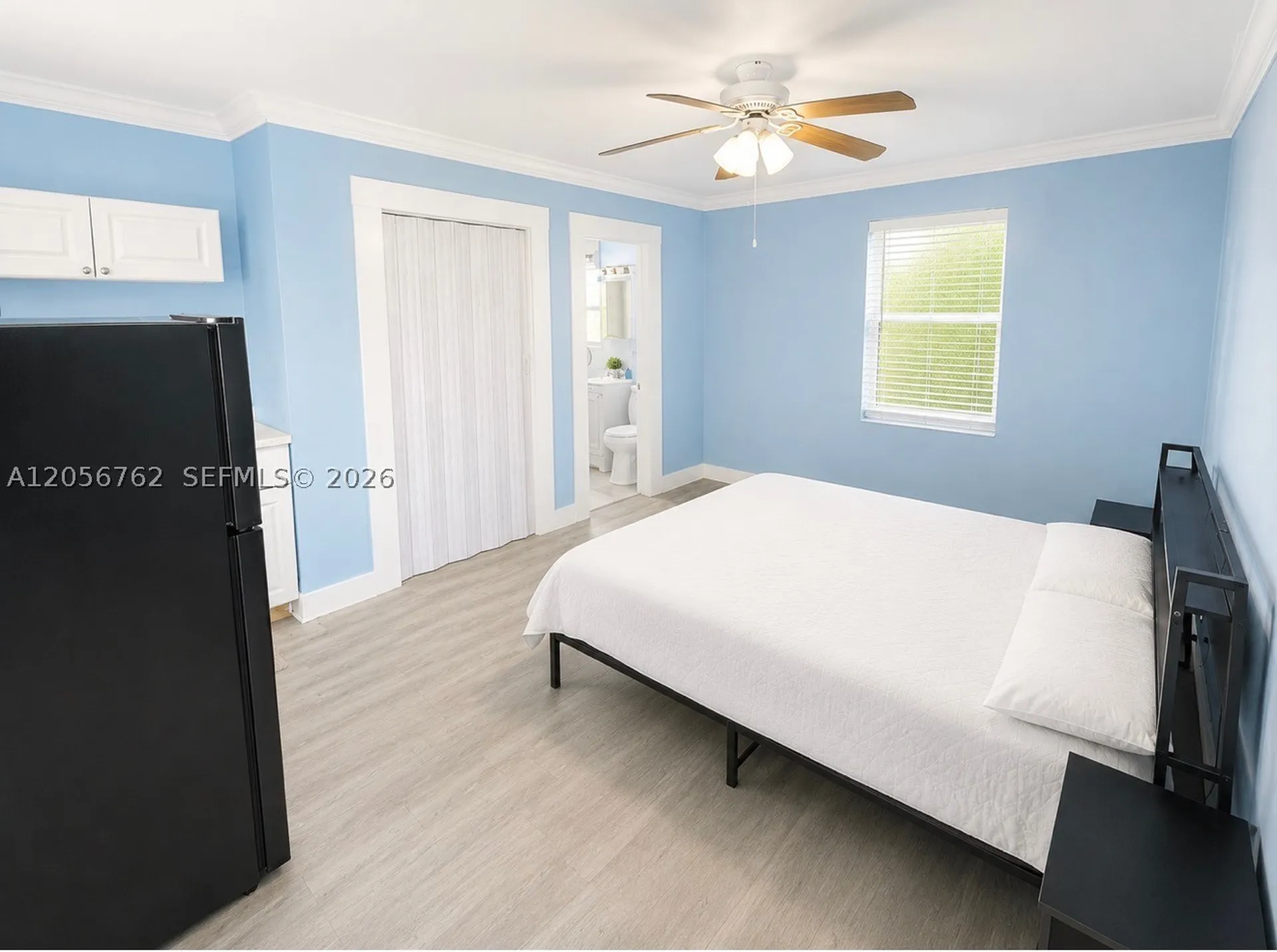 3461 Charleston Boulevard Fort Lauderdale FL 33312